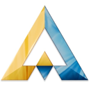 meridianassetspartners