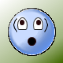 drivewelldrivingschool