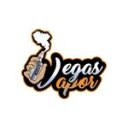 thevapesfactory