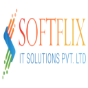 Softflixit