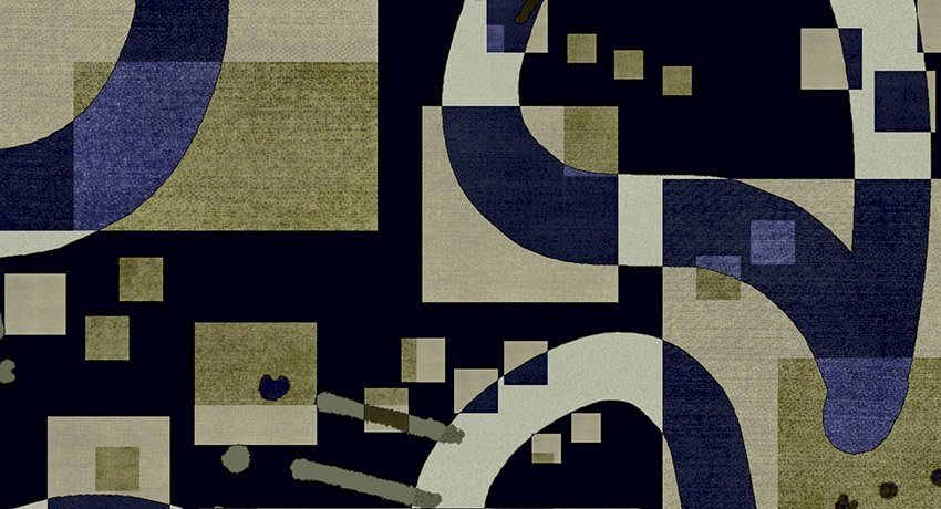 What is a genre painting and features? – Art Gallery London