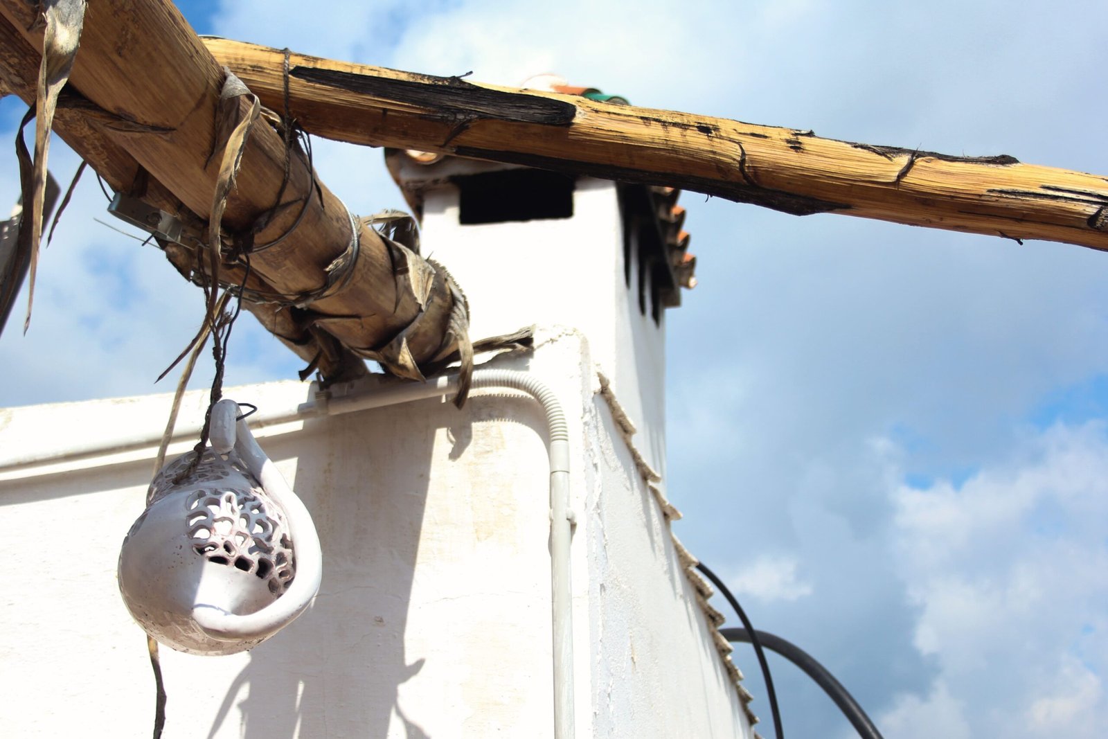 Steps to Take Immediately After Storm Damage in Mobile, AL