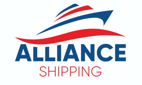 1000x600-1 1000x600-1