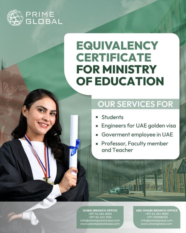 16-04-2025primeglobal-01-012 16-04-2025primeglobal-01-012