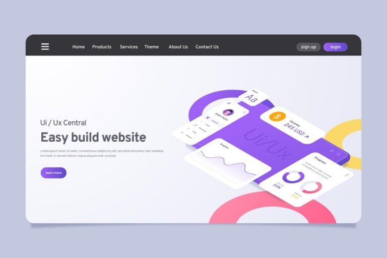 16627358_5754027 16627358_5754027