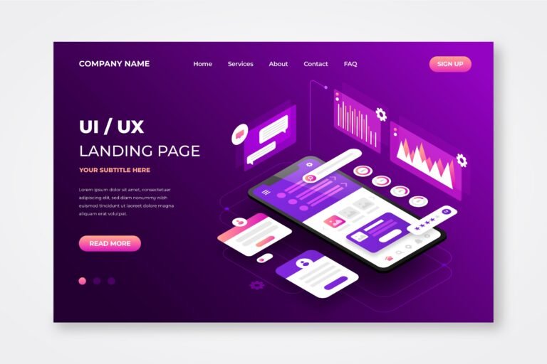 16683347_5778924 16683347_5778924