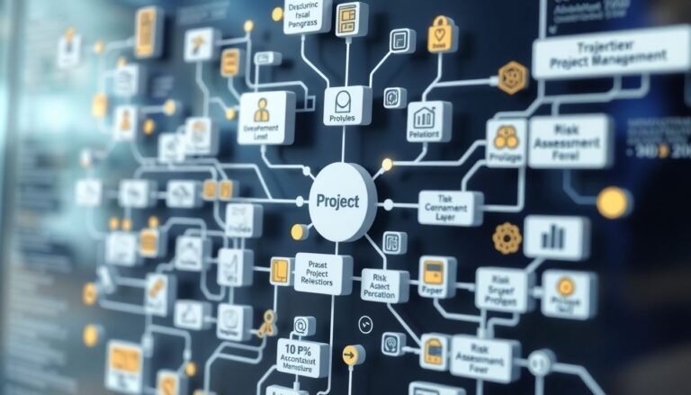 1732610250828 1732610250828