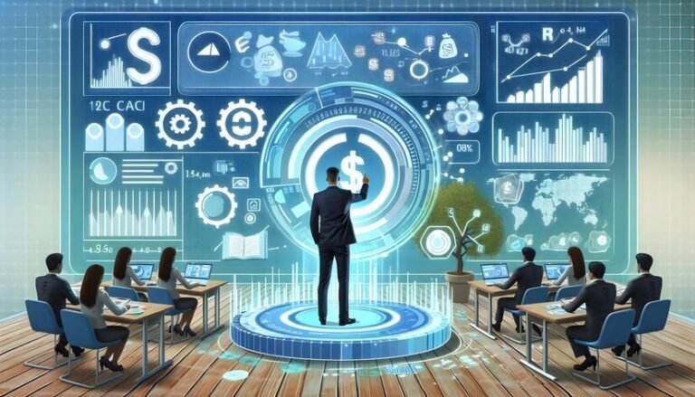 2d-vector-as-financial-consultant-leading-financial-literacy-workshop-concept-as-vector-illustra_980716-406585 2d-vector-as-financial-consultant-leading-financial-literacy-workshop-concept-as-vector-illustra_980716-406585