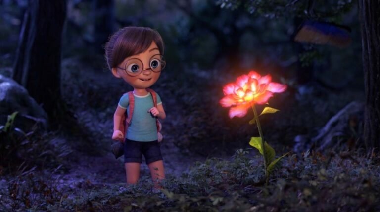 3d-animation 3d-animation