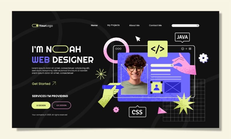 41017037_8884276 41017037_8884276