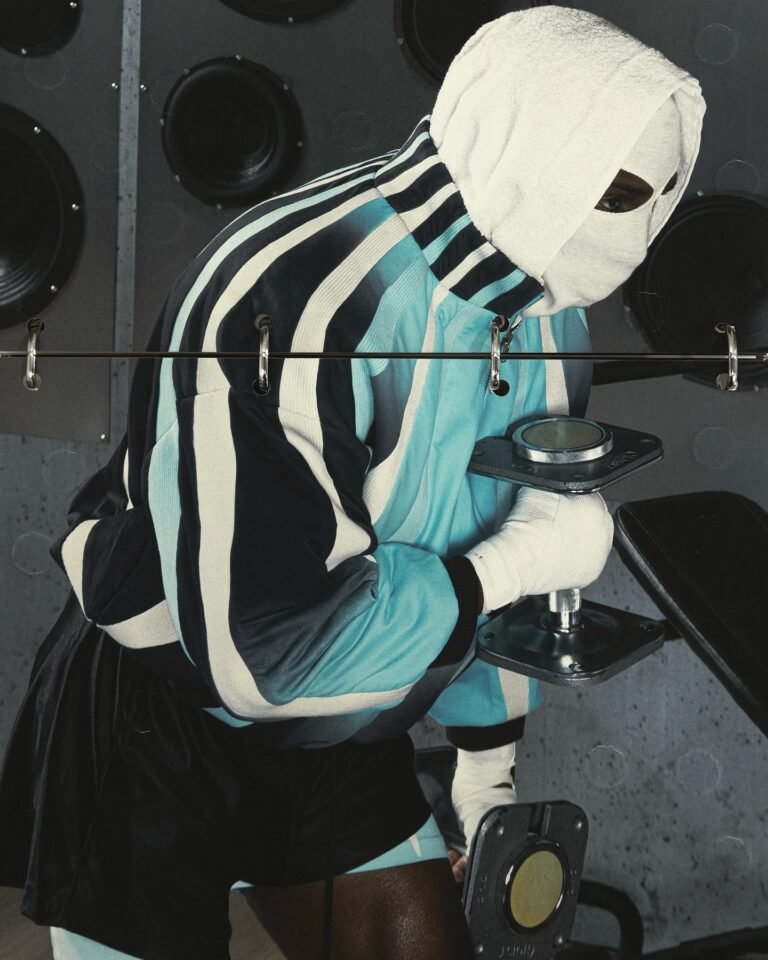 468582095_584826960665501_1688815297011407047_n 468582095_584826960665501_1688815297011407047_n