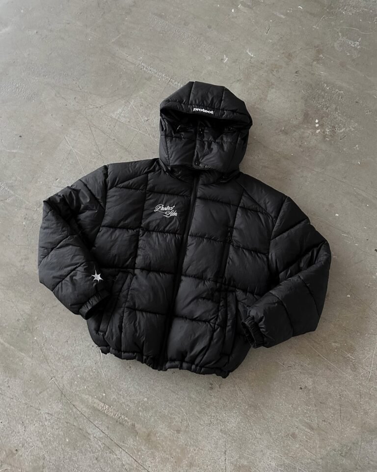 470897989_1263613788180890_363305409224629775_n 470897989_1263613788180890_363305409224629775_n