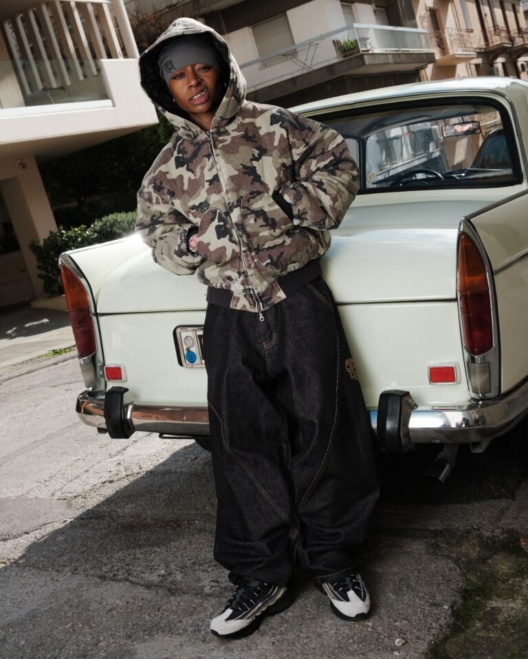 489483308_18030746462641675_6438374126579707428_n 489483308_18030746462641675_6438374126579707428_n