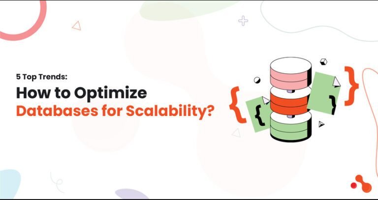 5-Top-Trends-How-to-Optimize-Databases-for-Scalability-1 5-Top-Trends-How-to-Optimize-Databases-for-Scalability-1