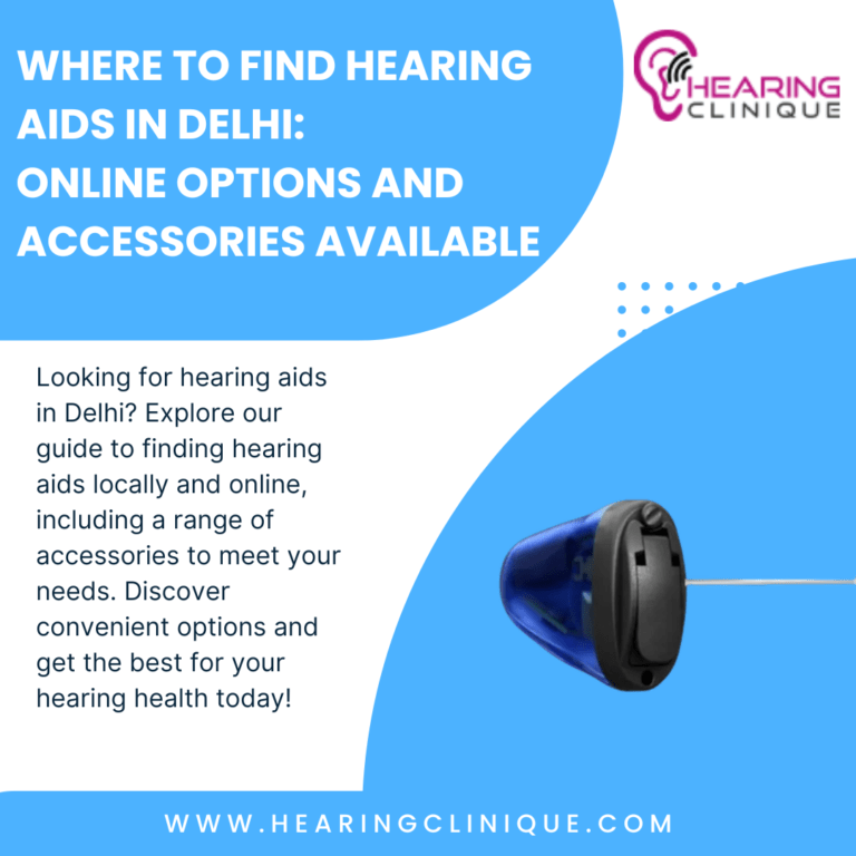 5.-Hearing 5.-Hearing