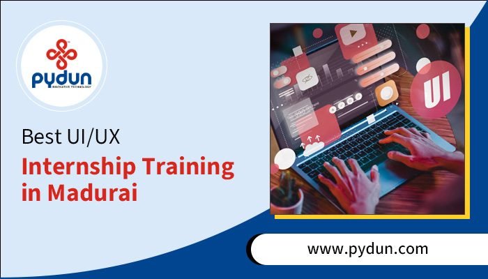 Best-UIUX-Internship-Training-in-Madurai Best-UIUX-Internship-Training-in-Madurai