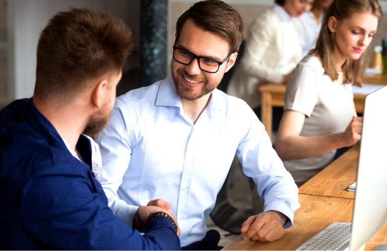 Best-immigration-solicitors Best-immigration-solicitors