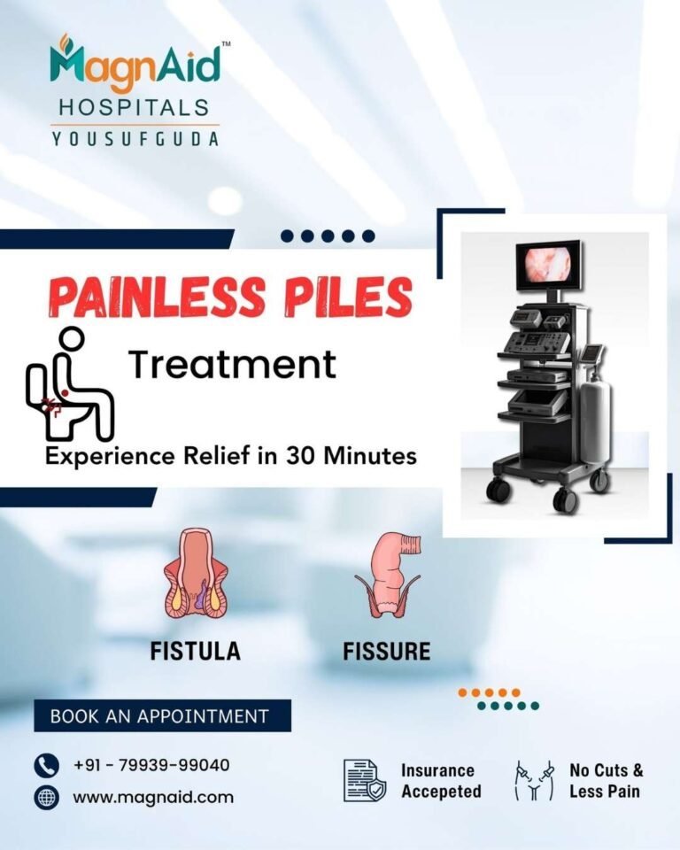 Best-piles-doctor-in-hyderabad Best-piles-doctor-in-hyderabad