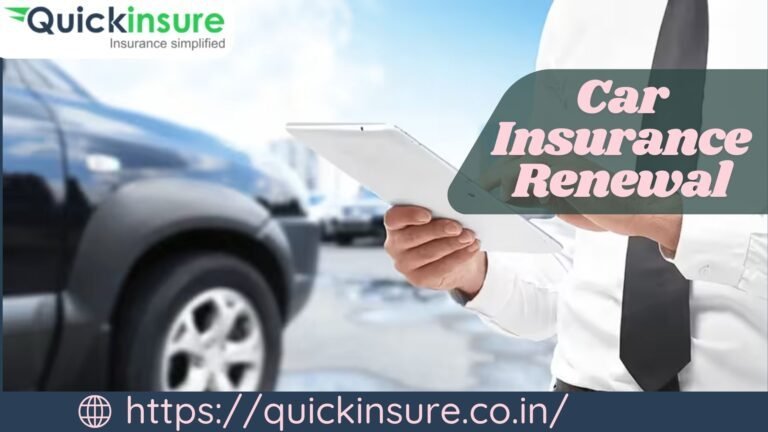 Car-Insurance-Renewal Car-Insurance-Renewal