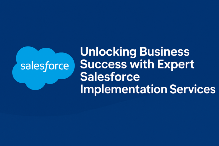 ChatGPT-Image-Apr-9-2025-10_49_47-AM ChatGPT-Image-Apr-9-2025-10_49_47-AM