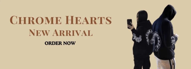 Chrome-hearts Chrome-hearts