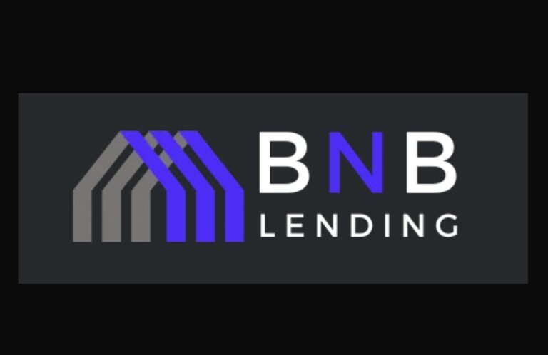 Coastal-Haven-in-Clearwater Coastal-Haven-in-Clearwater