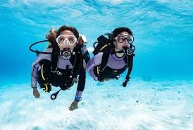 Cost-of-Scuba-Diving-in-Andaman-Islands Cost-of-Scuba-Diving-in-Andaman-Islands