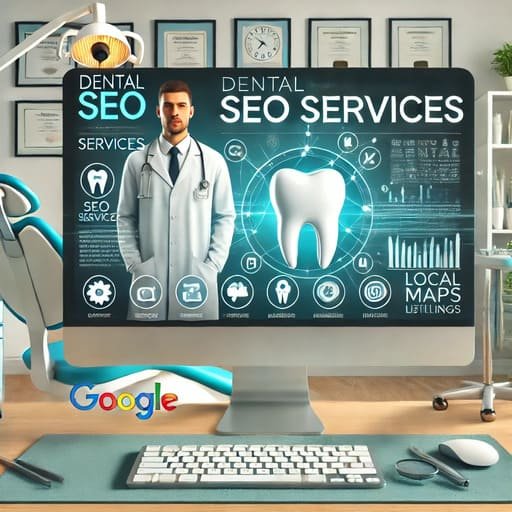 DALL·E-2025-04-07-15.07.24-A-professional-digital-marketing-themed-image-representing-Dental-SEO-Services.-A-desktop-screen-shows-a-dental-clinic-website-with-SEO-analytics-s-1-1 DALL·E-2025-04-07-15.07.24-A-professional-digital-marketing-themed-image-representing-Dental-SEO-Services.-A-desktop-screen-shows-a-dental-clinic-website-with-SEO-analytics-s-1-1