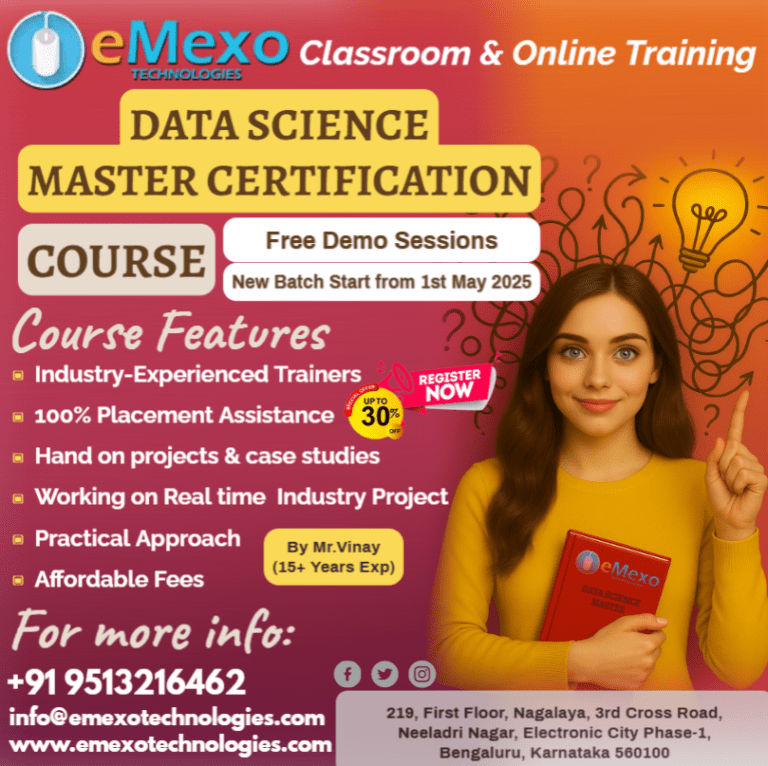 DATA-SCIENCE-MASTER-2 DATA-SCIENCE-MASTER-2