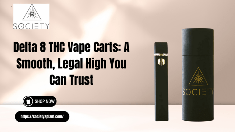 Delta-8-THC-Vape-Carts-A-Smooth-Legal-High-You-Can-Trust Delta-8-THC-Vape-Carts-A-Smooth-Legal-High-You-Can-Trust