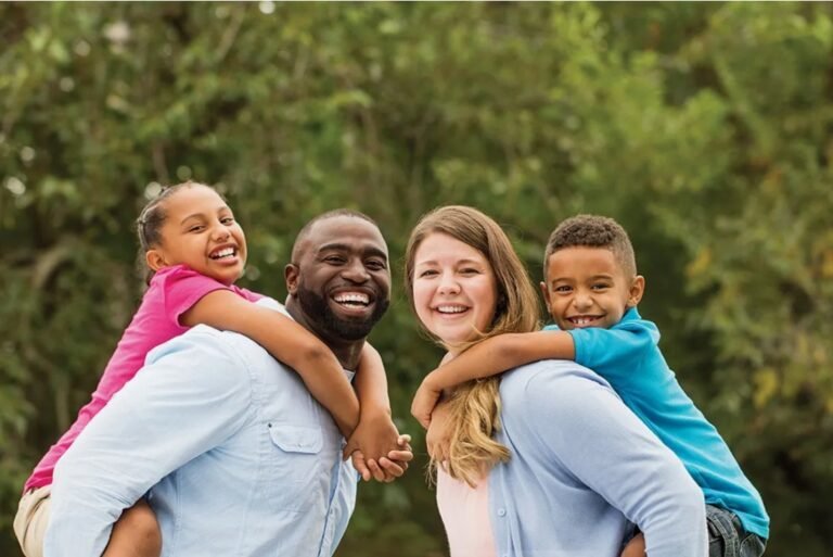 EEA-Family-Permit EEA-Family-Permit