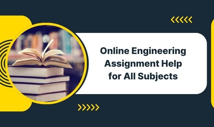 Engineering-Assignment-Help-14 Engineering-Assignment-Help-14