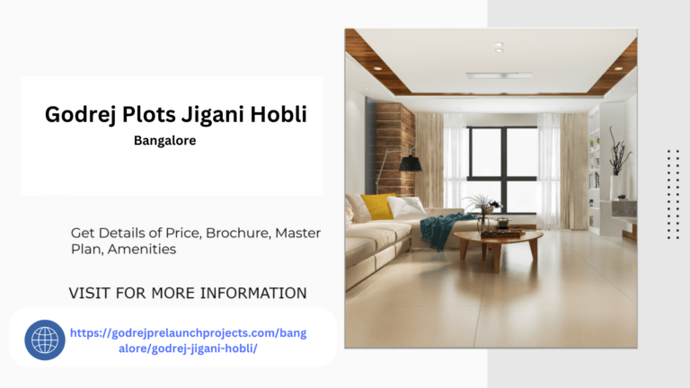 Godrej-Plots-Jigani-Hobli Godrej-Plots-Jigani-Hobli