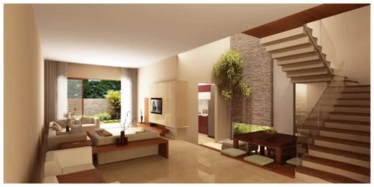 Godrej-Sunrise-Estate Godrej-Sunrise-Estate