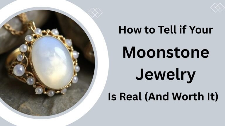 How-to-Tell-if-Your-Moonstone-Jewelry-Is-Real-And-Worth-It How-to-Tell-if-Your-Moonstone-Jewelry-Is-Real-And-Worth-It