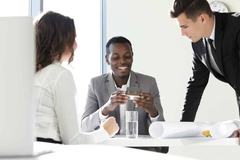 Immigration-expert-solicitors-UK Immigration-expert-solicitors-UK