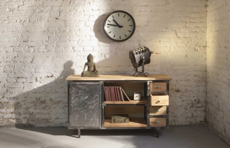 Industrial-Furniture-Manufacturers Industrial-Furniture-Manufacturers