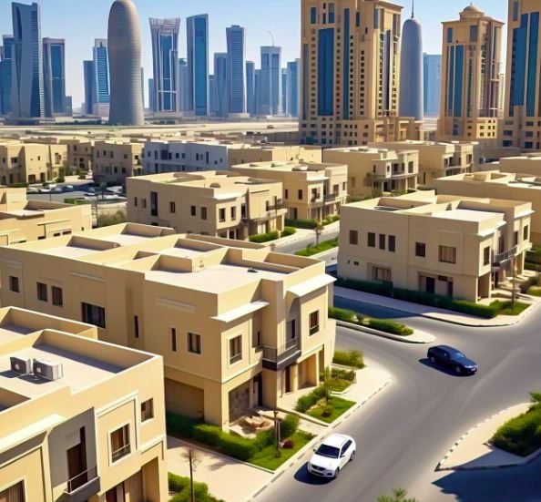 Is-There-a-Growing-Shift-from-Traditional-Apartments-to-Owning-Plots-for-Sale-Among-First-Time-Buyers-in-Qatar Is-There-a-Growing-Shift-from-Traditional-Apartments-to-Owning-Plots-for-Sale-Among-First-Time-Buyers-in-Qatar
