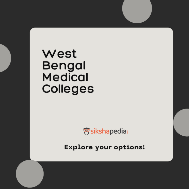 Know-the-Benefits-of-Opening-a-Pilates-Studio-300-x-300-px-300-x-300-px-46 Know-the-Benefits-of-Opening-a-Pilates-Studio-300-x-300-px-300-x-300-px-46