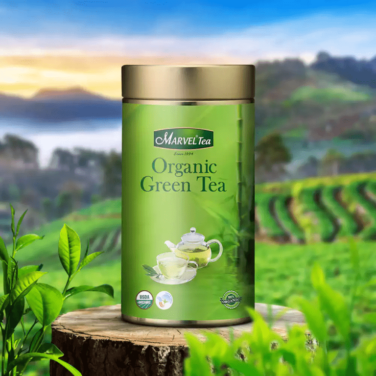 OrganicGreenTea-min-1 OrganicGreenTea-min-1