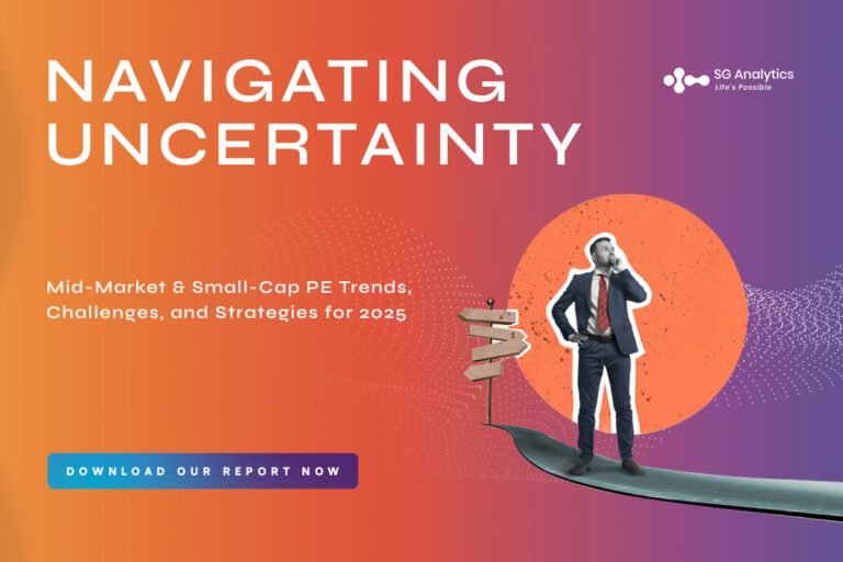 PE-Report-Banner-and-Report-Launch-banner- PE-Report-Banner-and-Report-Launch-banner-