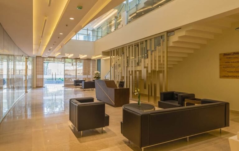 Prestige-Magadi-Road-2 Prestige-Magadi-Road-2