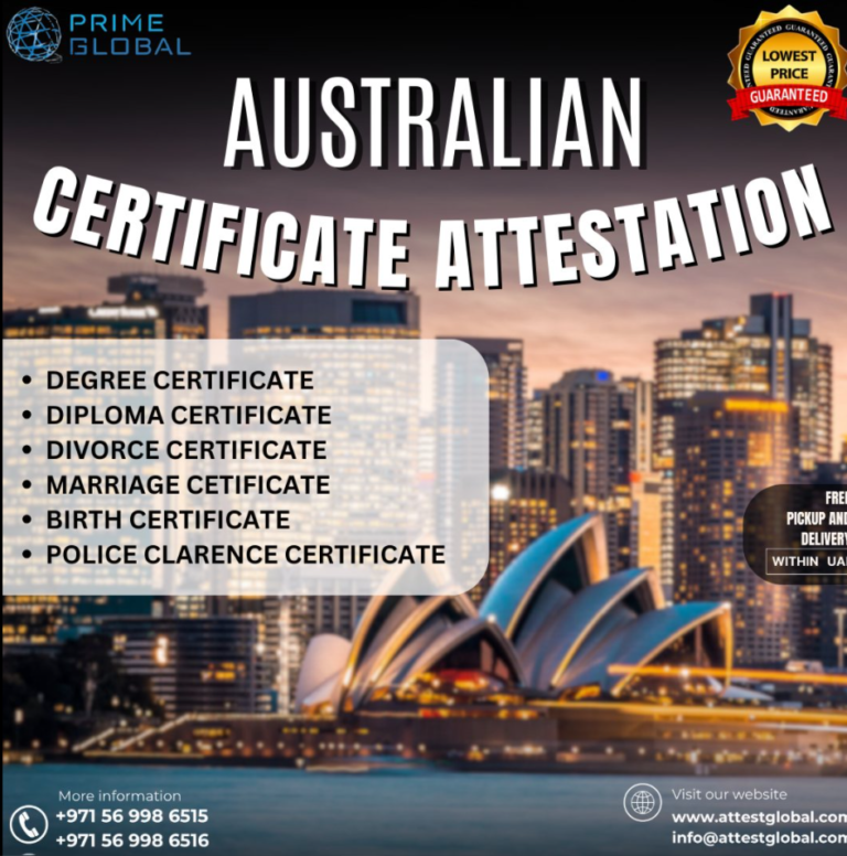 Screenshot-15682 Screenshot-15682