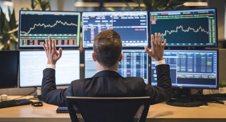 Screenshot-2025-01-26-230737 Screenshot-2025-01-26-230737