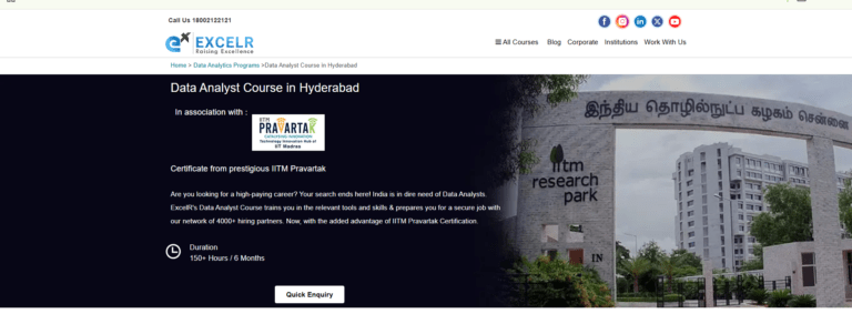 Screenshot-50 Screenshot-50