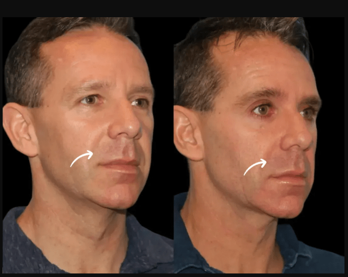 Screenshot_9 Screenshot_9