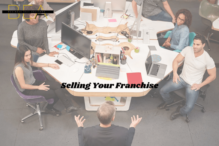 Selling-Your-Franchise-2 Selling-Your-Franchise-2