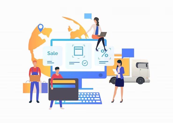 Shopify-inventory-management-system Shopify-inventory-management-system