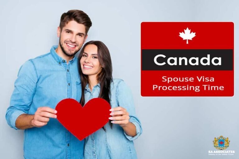 Spouse-visa Spouse-visa