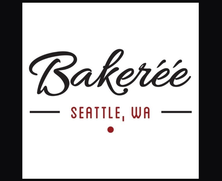The-Bakeree The-Bakeree